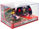 Carrera Rc Mario Kartmini Peach