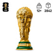 LEGO FIFA World Cup Off Trophy