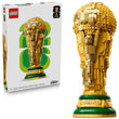 LEGO® Editions FIFA World Cup™ Official Trophy