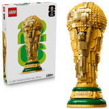 LEGO® Editions FIFA World Cup™ Official Trophy