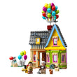LEGO® Disney™ 'Up' House