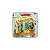 Lego Disney Princess Adventure