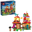 Lego Encanto Mini House