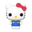 Funko Pop! Sanrio Classic Hello Kitty FU43461