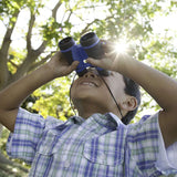 Educational Ensights Compass Binoculars