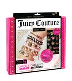 Juicy Couture Chains & Charms