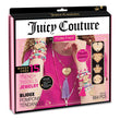 Make It Real Juicy Couture Trendy Tassels Jewelry