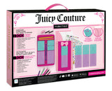 Juicy Couture Fashion Exchange