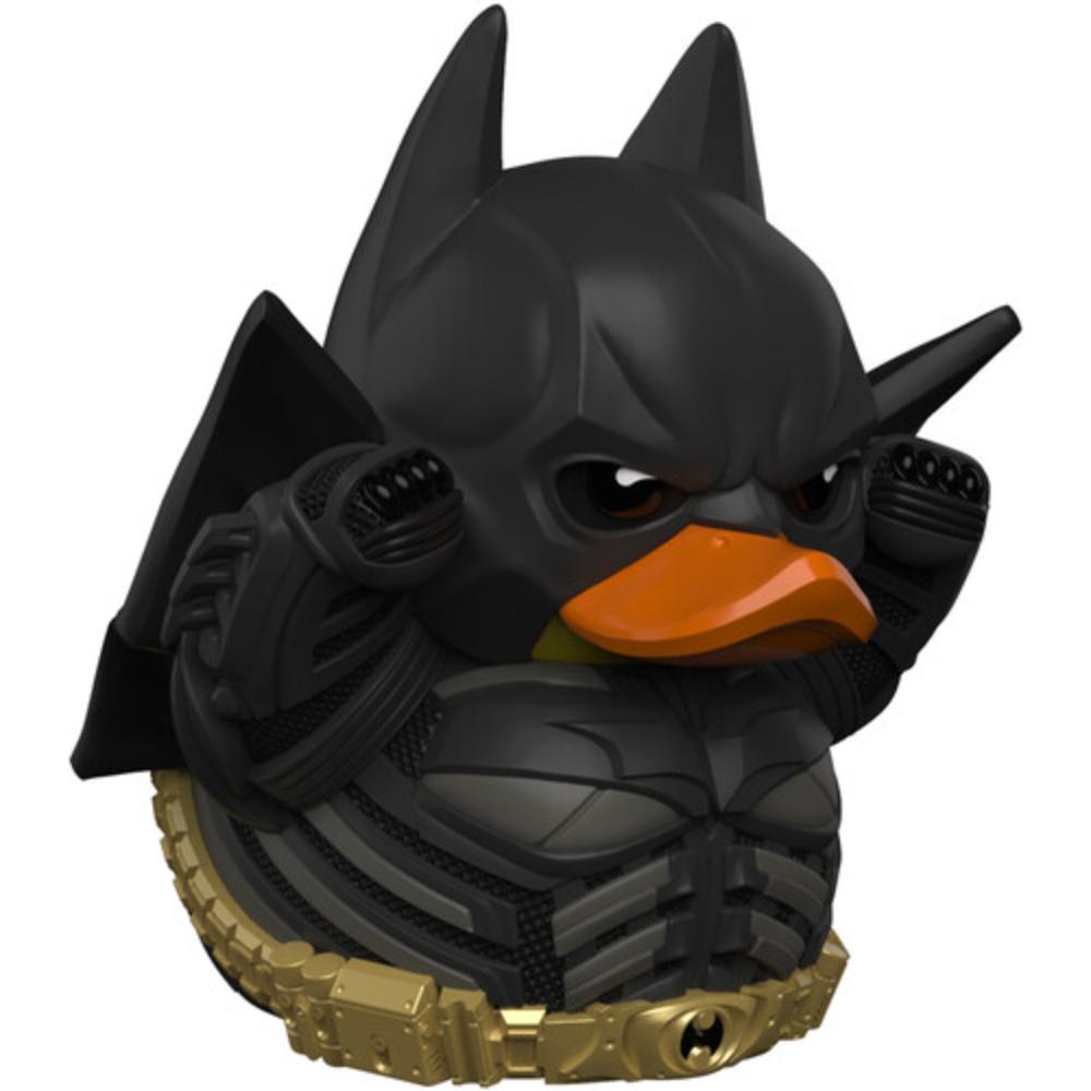 Tubbz Batman The Dark Knight Boxed