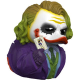 Tubbz Batman Mini Joker The Dark Knight