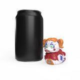 Tubbz Five Nights At Freddy's: Circus Baby (Mini Edition)