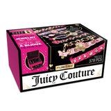 Juicy Couture Juicy Couture Jewellery Box