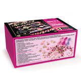 Juicy Couture Juicy Couture Jewellery Box