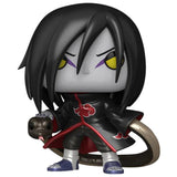 Funko Pop! Naruto Orochimaru Akatsuki FU75523