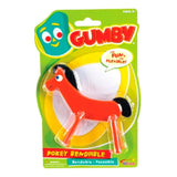 Bend-Ems Pokey