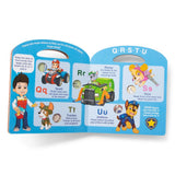 Melissa & Doug Paw Patrol PokeADot Alphabet Adventure