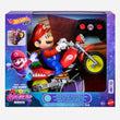 Hot Wheels Mario Kart Movie RC