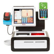 Little Tikes First Self Checkout Stand