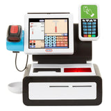 Little Tikes First Self Checkout Stand
