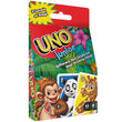 Uno Junior 20