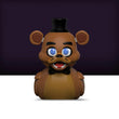 Tubbz Five Nights at Freddy’s: Freddy