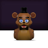 Tubbz Five Nights at Freddy’s: Freddy