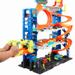 Hot Wheels Ultimate Garage