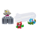 MrBeast Lab Swarms S3 Test Tube 3 Pack