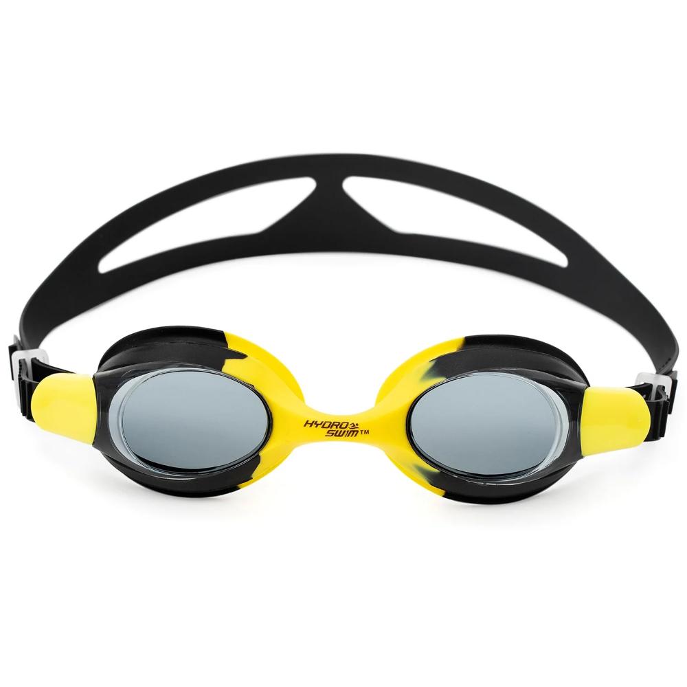Bestway Ocean Crest Goggles Assorted