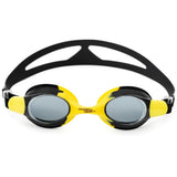 Bestway Ocean Crest Goggles Assorted