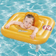 Bestway Swim Safe Baby Support Step A 69Cm X 69Cm