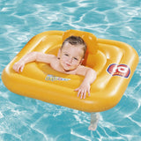 Bestway Swim Safe Baby Support Step A 69Cm X 69Cm