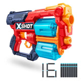X-Shot Excel Excess Blaster