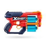 X-Shot Excel Excess Blaster