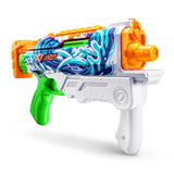 X-Shot Skins Hyper Fast Fil