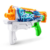 X-Shot Skins Hyper Fast Fil