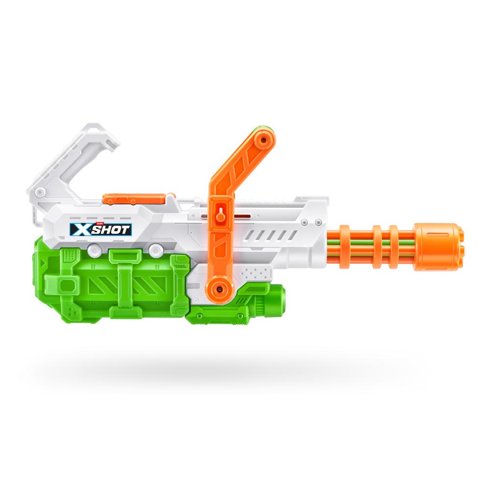 X-Shot Water Hydro Cannon X-Shot Water Hydro Cannon