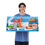 X-Shot Water Hydro Cannon