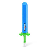 X-Shot Water 2in1 Sword
