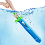 X-Shot Water 2in1 Sword