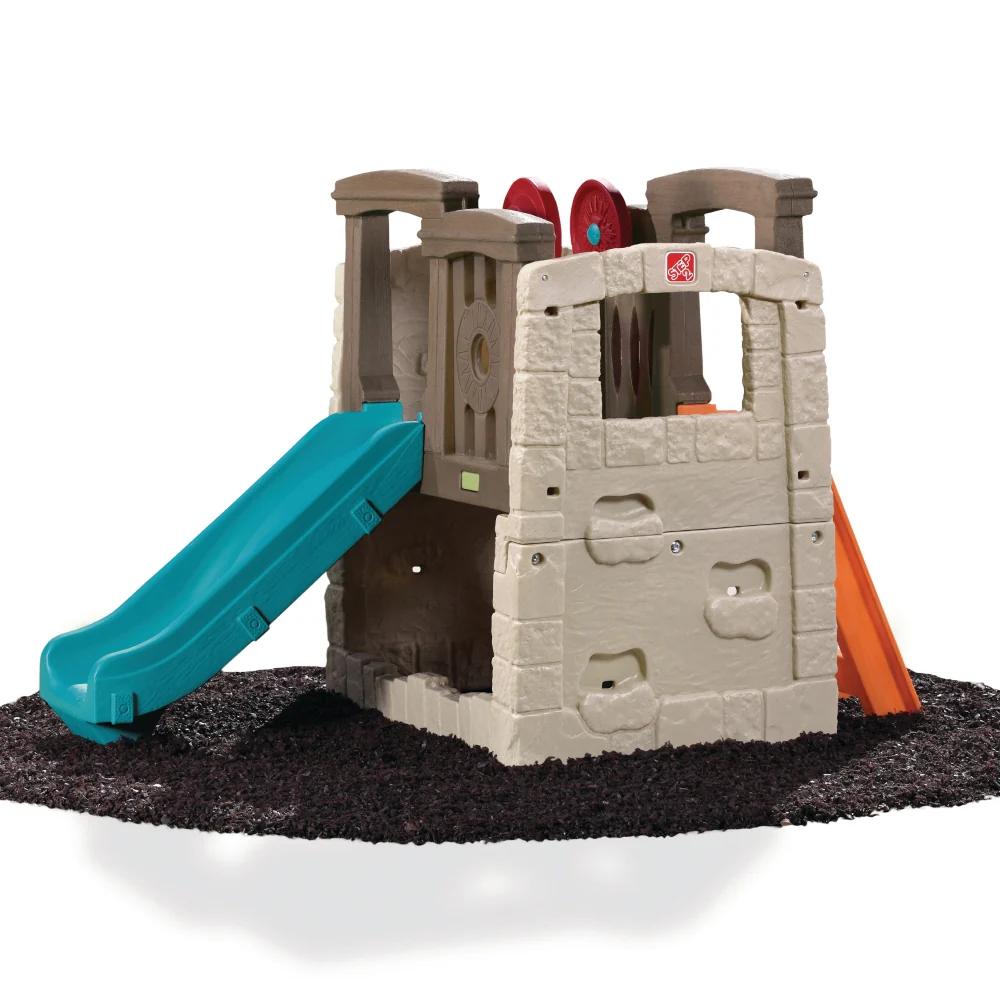 Step 2 Naturally Playful™ Woodland Climber II