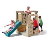 Step 2 Naturally Playful™ Woodland Climber II
