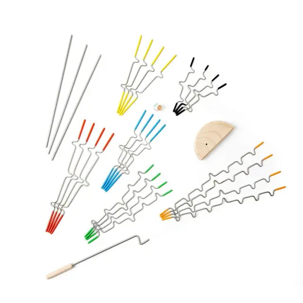 Melissa & Doug Suspend Game
