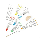 Melissa & Doug Suspend Game