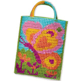 4M Easy-to-do – Cross Stitch