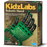 4M KidzLabs Robotic Hand