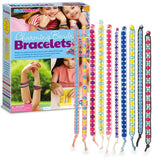 4M Charming Bead Bracelets