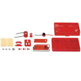 4M KidzLabs Intruder Alarm