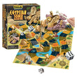 4M KidzLabs Egyptian Tomb Dig Play Game