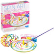 4M Little Craft  Spin Art Fun Creations